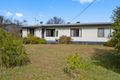 Property photo of 34 Centenary Avenue Tarcutta NSW 2652