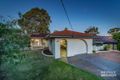 Property photo of 24 Batavia Place Kallaroo WA 6025