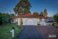 Property photo of 24 Batavia Place Kallaroo WA 6025