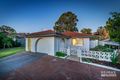 Property photo of 24 Batavia Place Kallaroo WA 6025