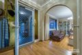 Property photo of 24 Batavia Place Kallaroo WA 6025