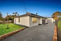 Property photo of 13 Lee Street Frankston VIC 3199