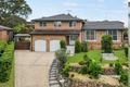 Property photo of 15 Kelly Close Baulkham Hills NSW 2153