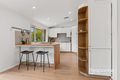 Property photo of 15 Kelly Close Baulkham Hills NSW 2153
