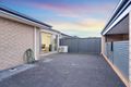 Property photo of 48 Bauer Circle Banksia Grove WA 6031