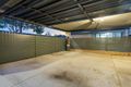 Property photo of 48 Bauer Circle Banksia Grove WA 6031