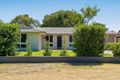 Property photo of 6 Warner Lane Rockingham WA 6168