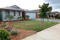Property photo of 89 Sapphire Chase Wellard WA 6170
