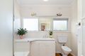 Property photo of 62 Old Mornington Road Mount Eliza VIC 3930