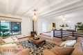 Property photo of 21 Allerton Way Booragoon WA 6154