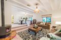 Property photo of 21 Allerton Way Booragoon WA 6154