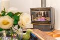 Property photo of 21 Allerton Way Booragoon WA 6154