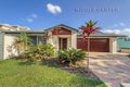 Property photo of 34 Southern Skies Avenue Reedy Creek QLD 4227