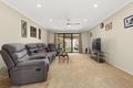 Property photo of 12 Guinea Flower Crescent Worrigee NSW 2540