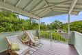 Property photo of 73 Del Mar Drive Copacabana NSW 2251