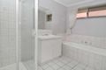 Property photo of 73 Wilmington Avenue Hoppers Crossing VIC 3029