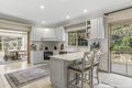 Property photo of 98 Panorama Road Blackstone Heights TAS 7250