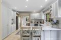 Property photo of 98 Panorama Road Blackstone Heights TAS 7250
