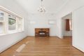 Property photo of 8 Euston Road Hughesdale VIC 3166