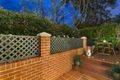 Property photo of 7/53 Campbell Parade Manly Vale NSW 2093