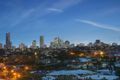Property photo of 31/452 Enoggera Road Alderley QLD 4051