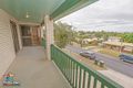 Property photo of 6 Canonbar Street Clinton QLD 4680