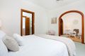 Property photo of 1 Batavia Place Illawong NSW 2234