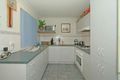 Property photo of 11 Pittwater Court Port Noarlunga SA 5167