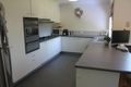 Property photo of 23 Foedera Crescent Tewantin QLD 4565