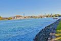 Property photo of 35/3 Sunset Boulevard Surfers Paradise QLD 4217