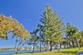 Property photo of 35/3 Sunset Boulevard Surfers Paradise QLD 4217