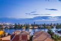 Property photo of 35/3 Sunset Boulevard Surfers Paradise QLD 4217