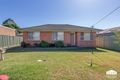 Property photo of 4 Preston Street Cessnock NSW 2325