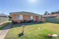 Property photo of 4 Preston Street Cessnock NSW 2325