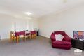 Property photo of 4 Preston Street Cessnock NSW 2325