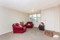 Property photo of 4 Preston Street Cessnock NSW 2325