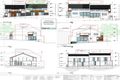 Property photo of 22 Way Street Tempe NSW 2044
