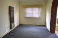 Property photo of 21 Major Road Fawkner VIC 3060