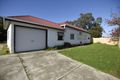 Property photo of 18 The Crescent Maddington WA 6109