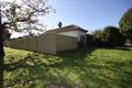 Property photo of 18 The Crescent Maddington WA 6109