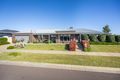 Property photo of 49 Sanctuary Drive Kialla VIC 3631
