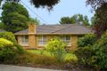 Property photo of 14 Dryden Concourse Mooroolbark VIC 3138
