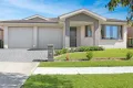 Property photo of 16 Eider Street The Ponds NSW 2769