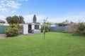 Property photo of 38 Wark Avenue Pagewood NSW 2035