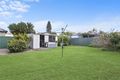 Property photo of 38 Wark Avenue Pagewood NSW 2035