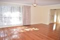Property photo of 8 Munro Street Mitcham VIC 3132