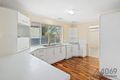 Property photo of 1 Hakea Crescent Chapel Hill QLD 4069
