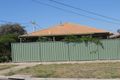 Property photo of 26 Nelson Avenue Altona Meadows VIC 3028