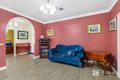 Property photo of 5744 Calder Highway Kangaroo Flat VIC 3555