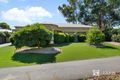 Property photo of 5744 Calder Highway Kangaroo Flat VIC 3555